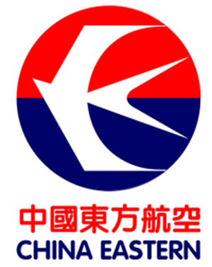 搜了网为您找到2312条长沙航空快递的相关品牌信息